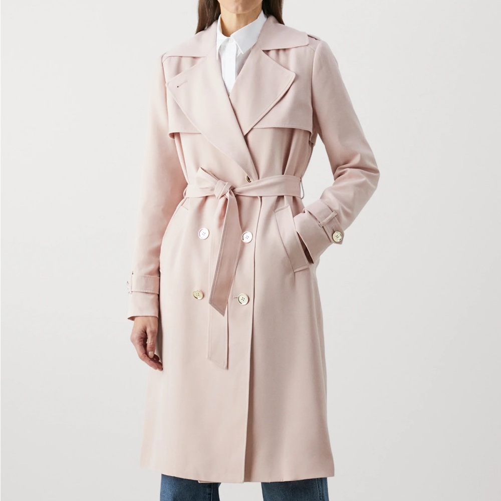 Micheal Kors Jacket